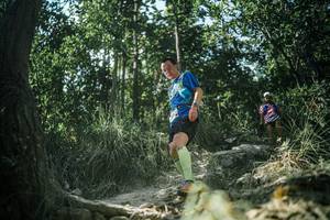 BIB: 
                            <button type="button" onclick="openModal(25983309)" class="btn btn-primary btn-sm float-right btn-popup" data-toggle="modal" data-target=".modal-high-quality">
                        <i class="fas fa-shopping-cart"></i> Add to Cart
                    </button>
                                            <button type="button" onclick="isThisMe(25983309, true)" class="btn btn-success btn-sm float-right btn-popup btn-isme hidden" data-toggle="tooltip" data-placement="bottom" title="นี่คือรูปของคุณใช่ไหม คลิกที่นี่เพื่อเอาเข้าอัลบั้ม">
                        <i class="fas fa-plus"></i> Add to album
                    </button>
                    <button type="button" onclick="isThisMe(25983309, false)" class="btn btn-warning btn-sm float-right btn-popup btn-isnotme hidden">
                        <i class="fas fa-ban"></i> Remove from album
                    </button>